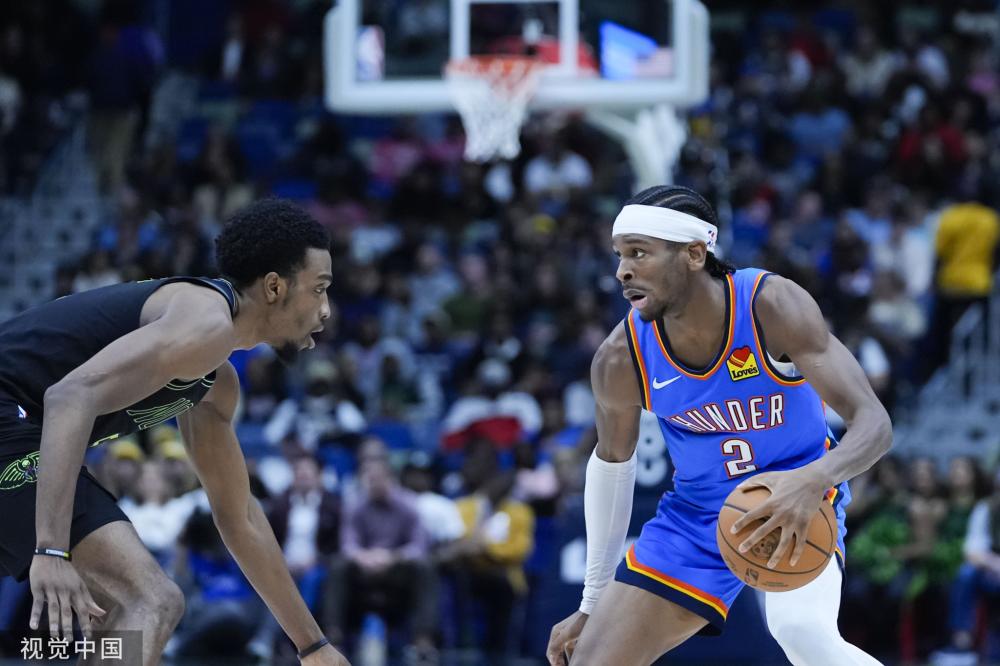 发挥作用 发挥作用