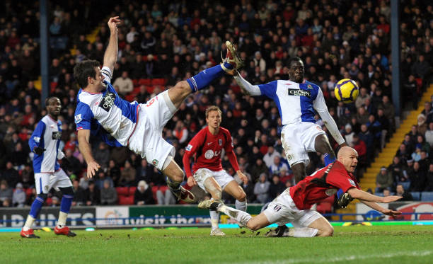 还触及了其 还触及了其