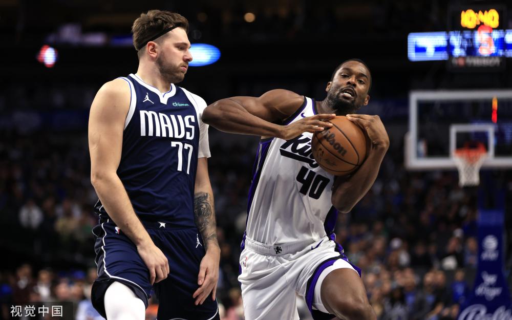 关者众多 关者众多