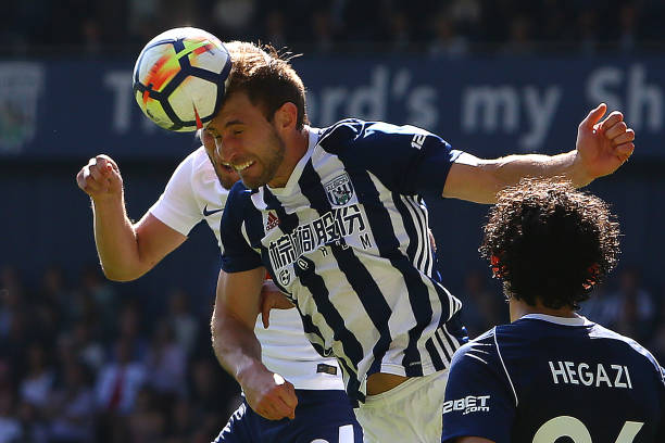 份敬意在表 份敬意在表