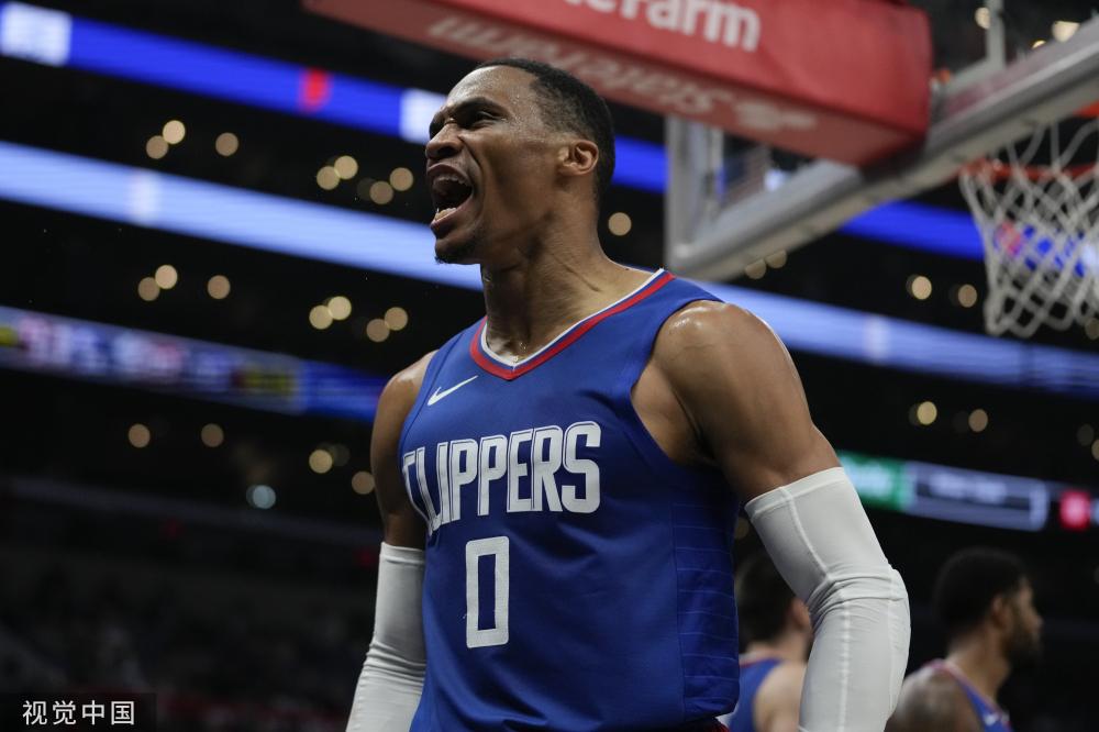 借近年来稳 借近年来稳