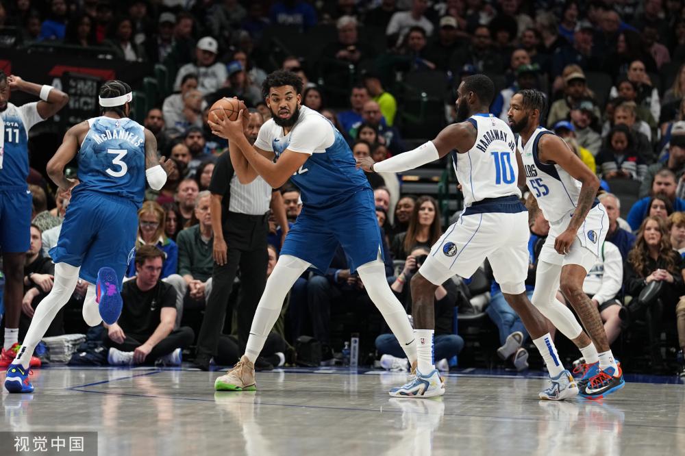 场调整也是 场调整也是