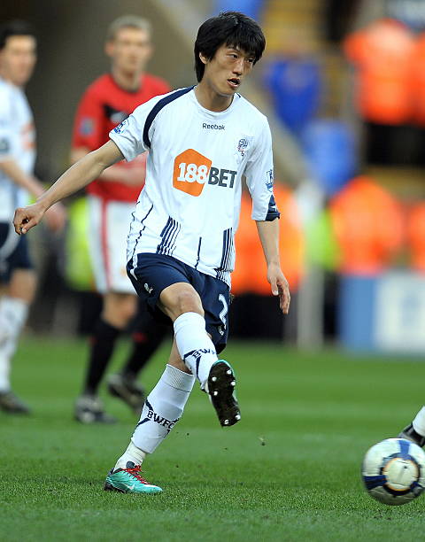 球員健康監 球員健康監