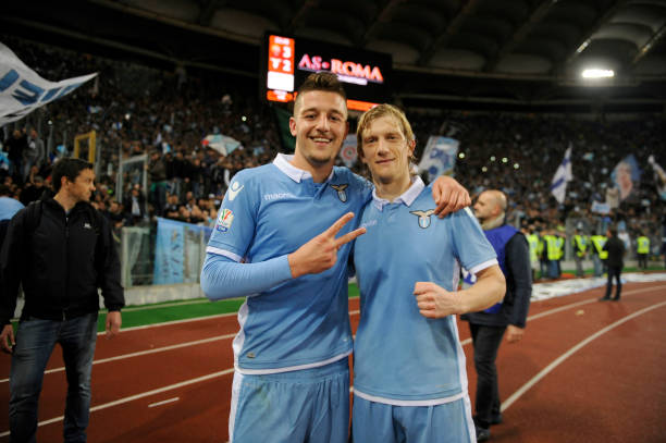 英超联赛再 英超联赛再