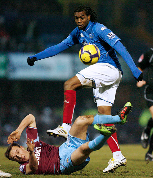 议的话题 议的话题