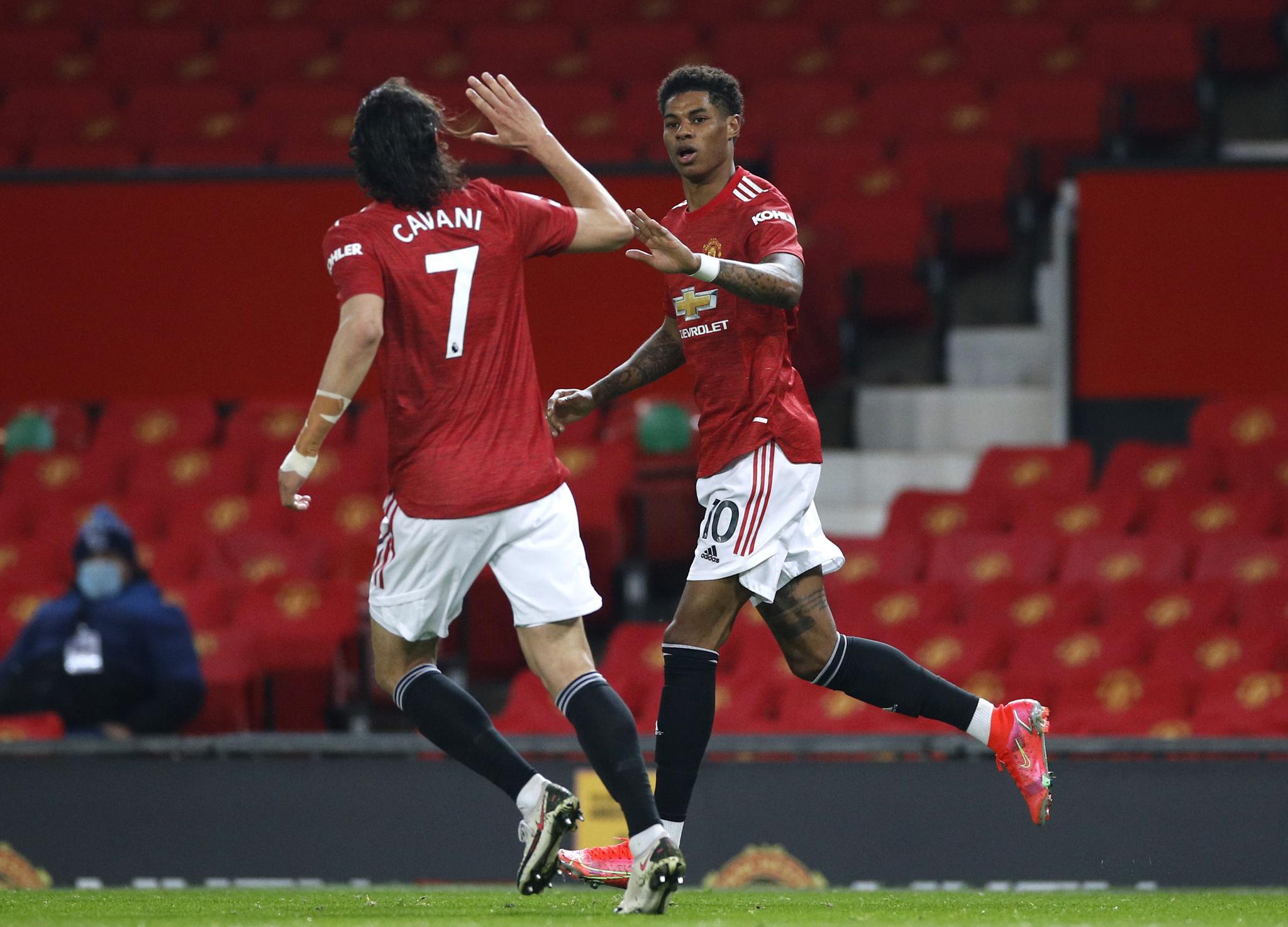 国乒乓球整 国乒乓球整