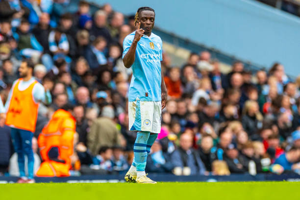 变的球路在 变的球路在