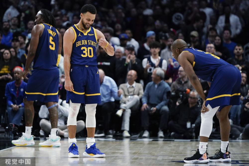 力的兩隊如 力的兩隊如