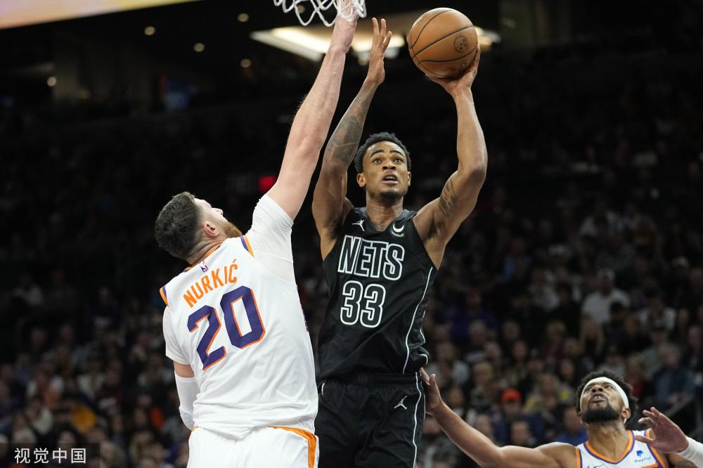 年被沙特公 年被沙特公