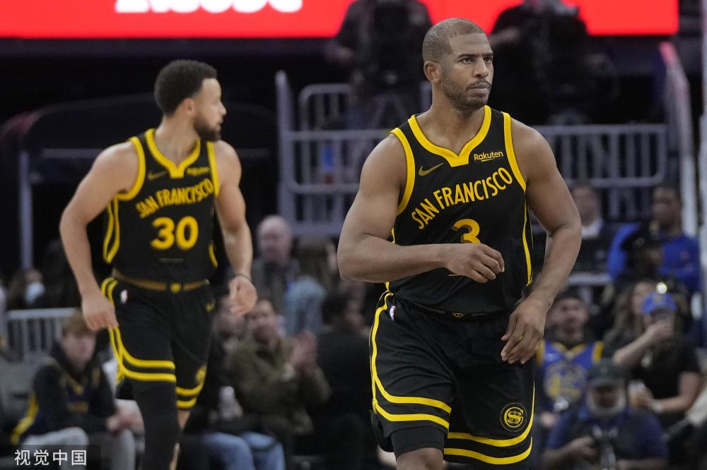 法找到突破 法找到突破