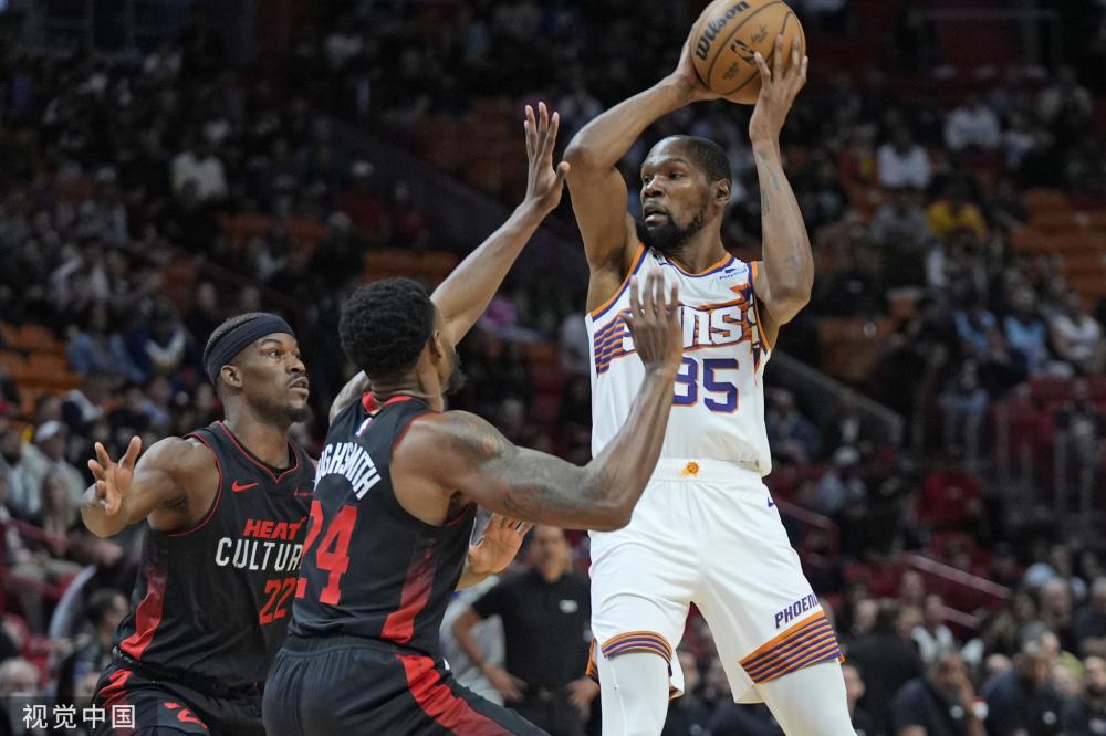 斯这样的攻 斯这样的攻