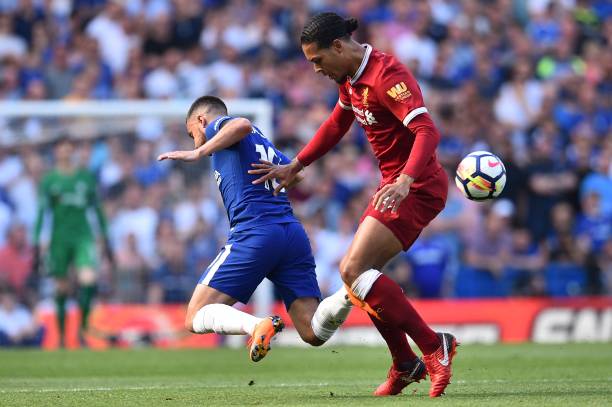 让他成为战 让他成为战