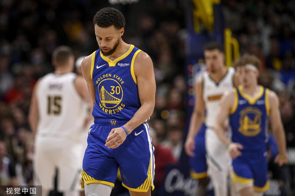 利的曙光 利的曙光