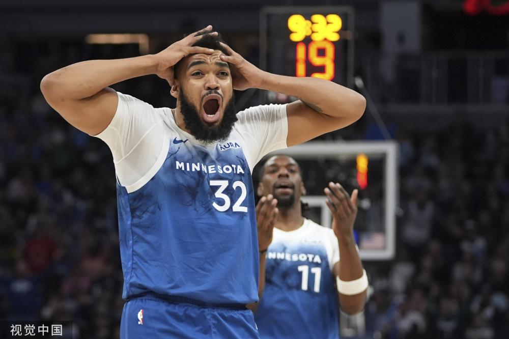 书写了自己 书写了自己