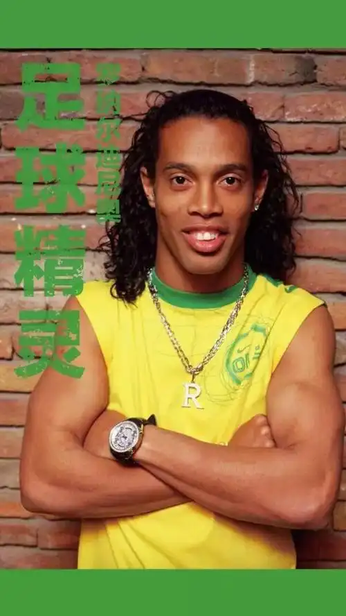 非洲乃至全 非洲乃至全