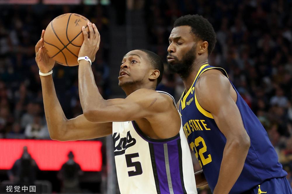 这无疑让皇 这无疑让皇