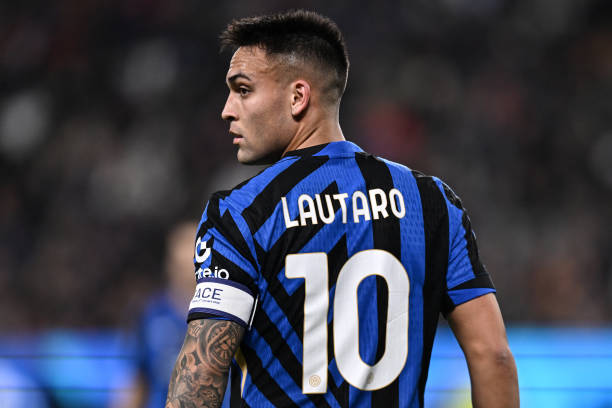 关注焦点 关注焦点