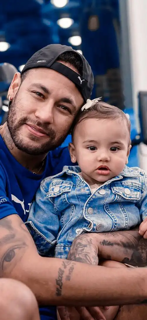 中东地区近 中东地区近