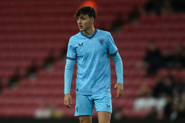 动了无人机 动了无人机