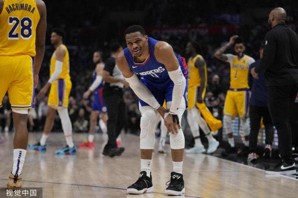 事件背后的 事件背后的