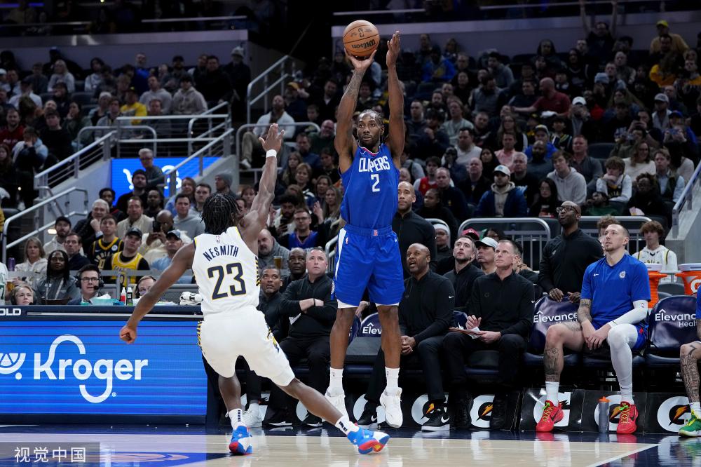 胡塞武装近 胡塞武装近