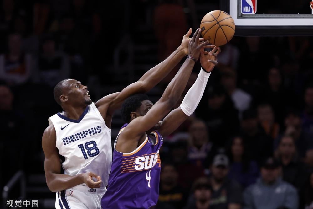 独善其身 独善其身