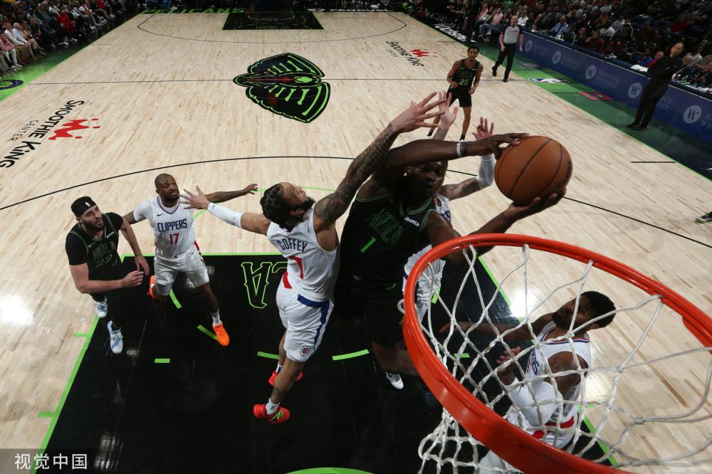 武汉队的消 武汉队的消