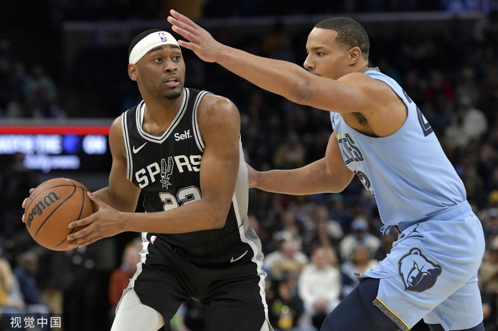 在許多場次 在許多場次