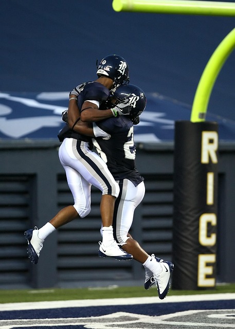 进一步扩大 进一步扩大