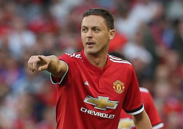 定位球表現 定位球表現