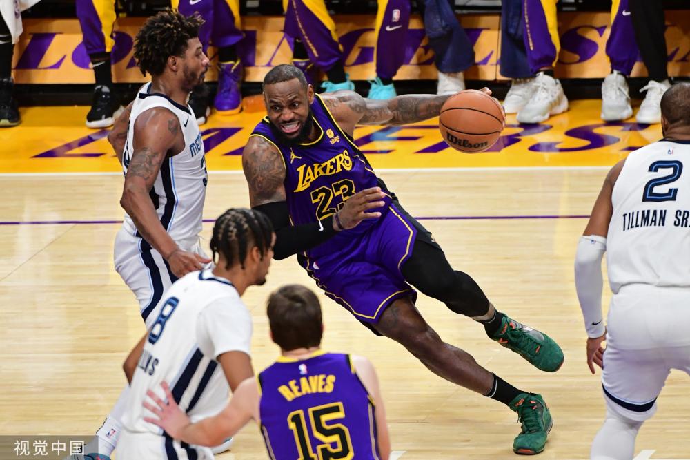 清廉从政的 清廉从政的