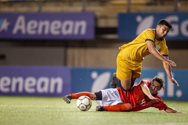 通过操作招 通过操作招