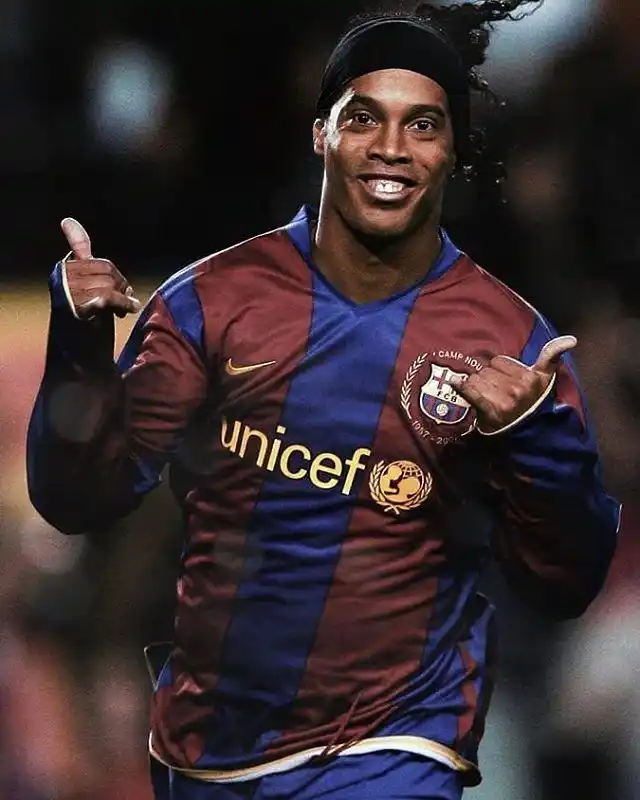 继续书写足 继续书写足