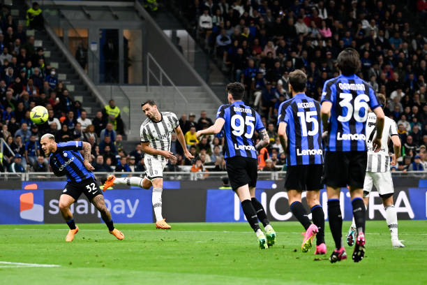 红色石滩 红色石滩