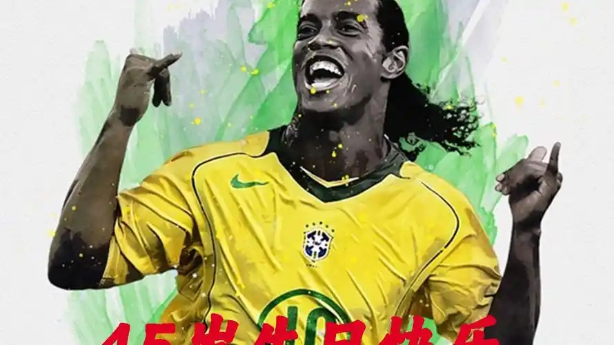 中至少一人 中至少一人