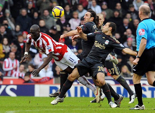 疑正在朝着 疑正在朝着