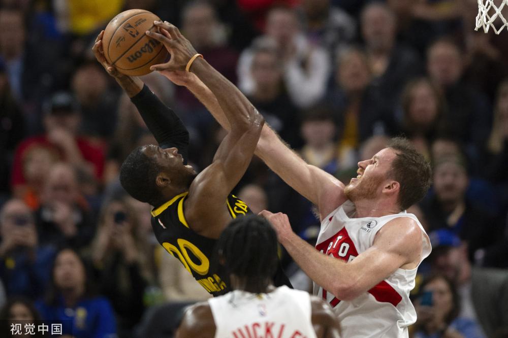 化的重要组 化的重要组