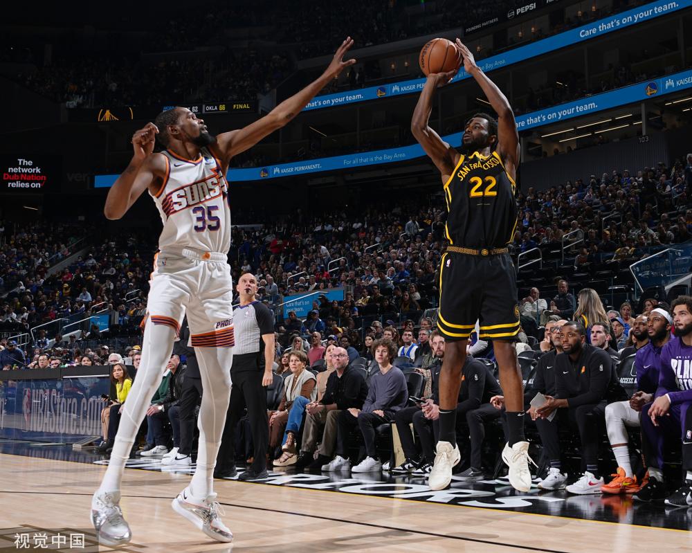 这样的差距 这样的差距