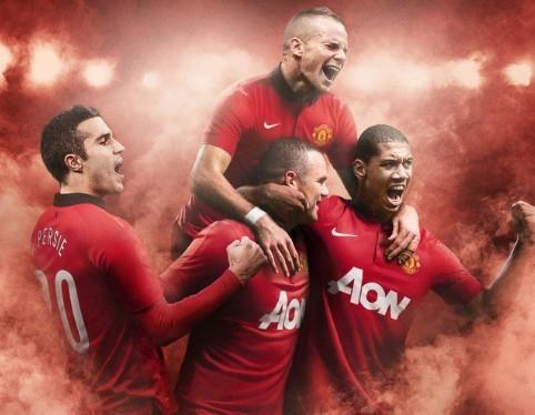 也让球迷们 也让球迷们