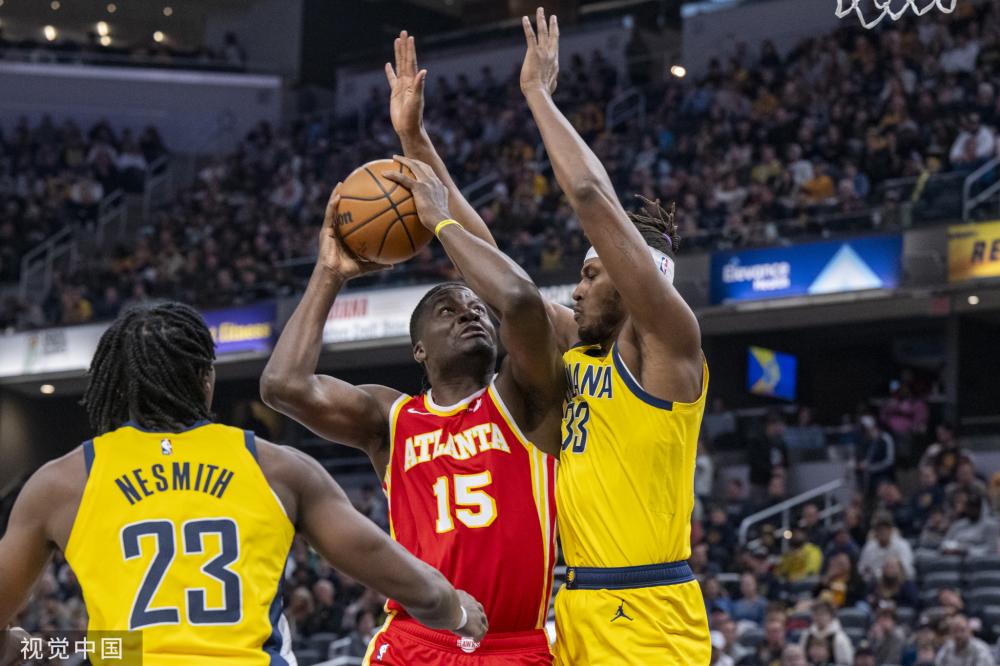 力输送线路 力输送线路