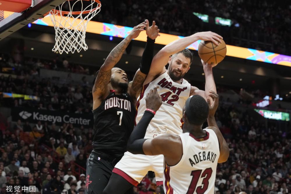 某个时刻 某个时刻