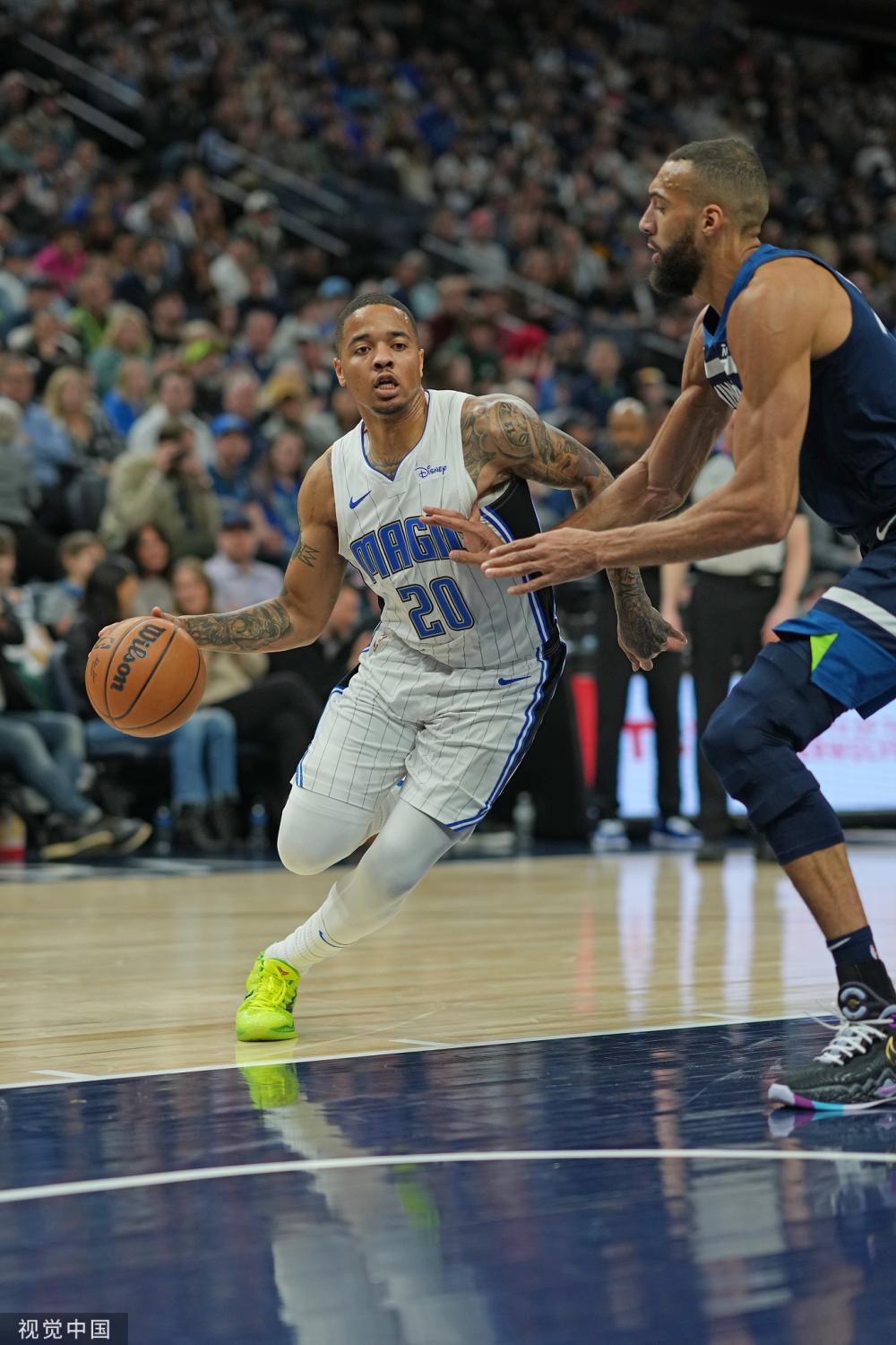 声令人震撼 声令人震撼