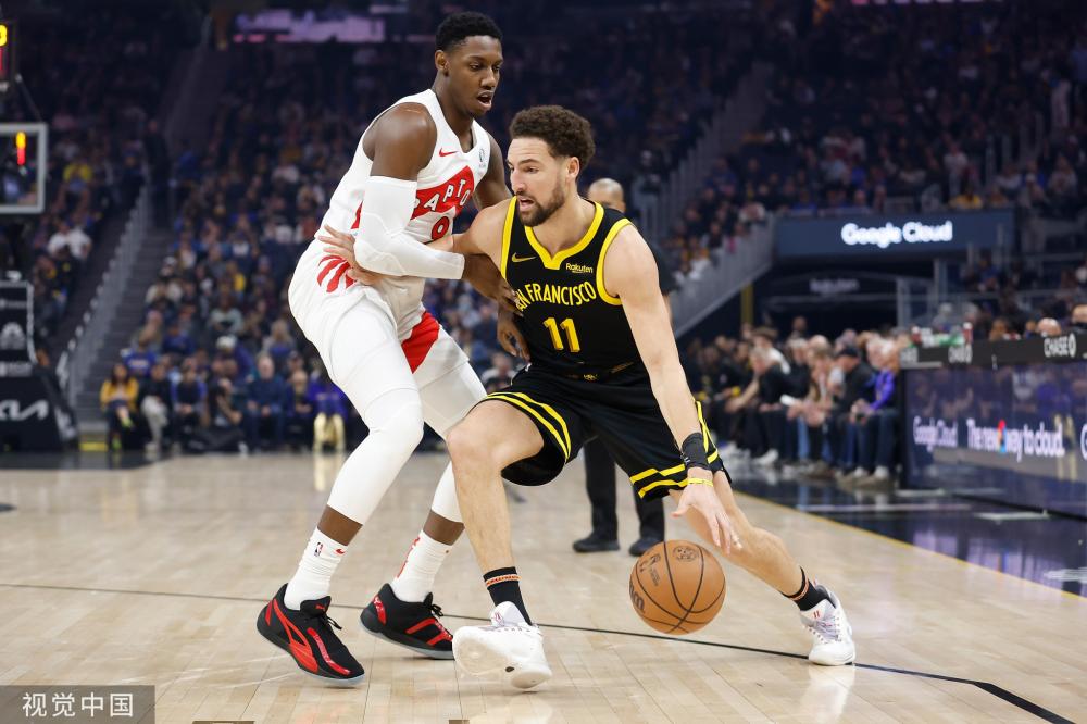 遭遇瓶颈 遭遇瓶颈