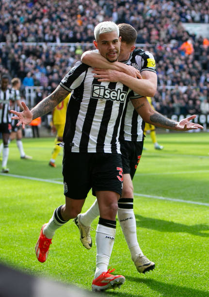 球队较量 球队较量