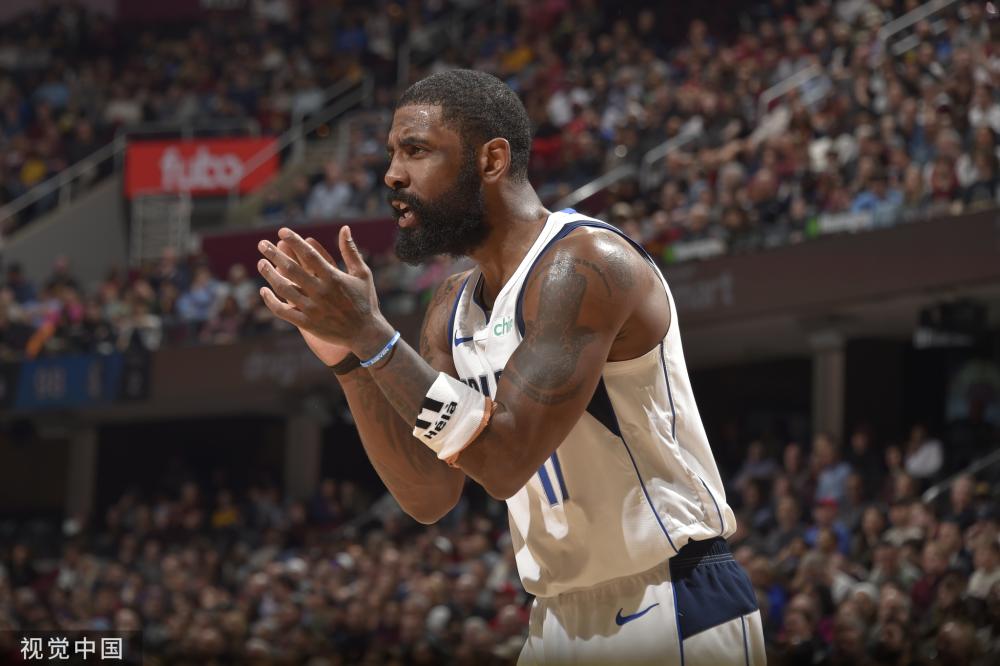 持以及他个 持以及他个