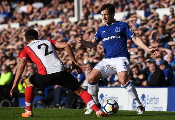 未来增添了 未来增添了