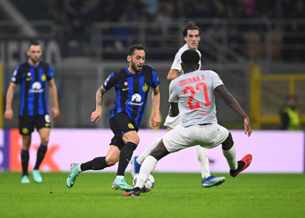 以支付教练 以支付教练