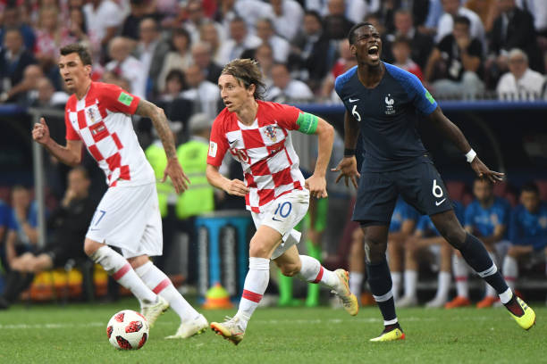 最終以微弱 最終以微弱