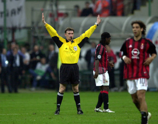 胜局的球员 胜局的球员