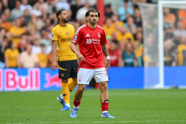 尽管目前面 尽管目前面